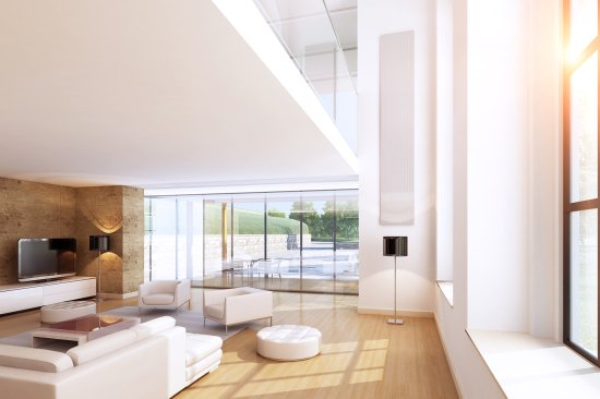 iStock-187567723 low