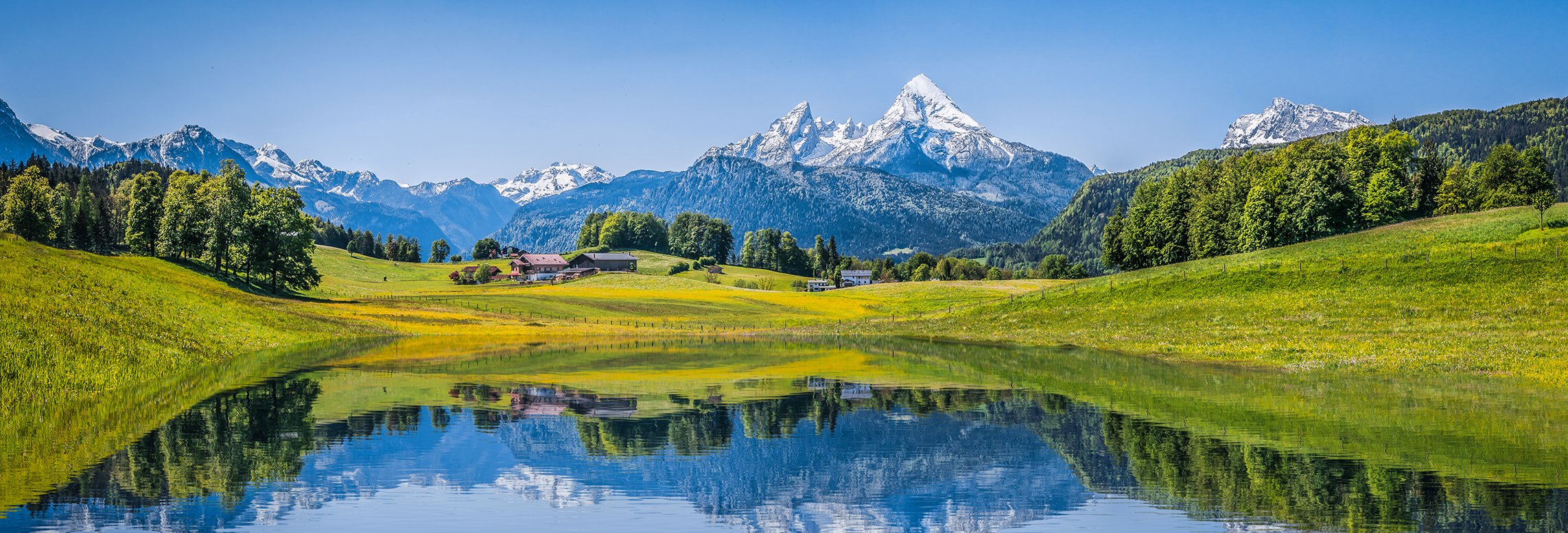 iStock-521200806 low